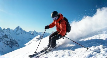 Die 5 meistgestellten Fragen (FAQ) zu Skifliegen