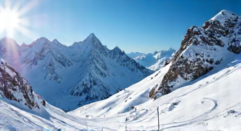 Die 5 meistgestellten Fragen (FAQ) zu Skispringen