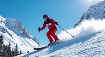 Die 5 meistgestellten Fragen (FAQ) zu Skisprung-Weltcup 2025/26