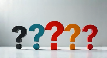 Die 5 meistgestellten Fragen (FAQ) zu strategischen Täuschungen