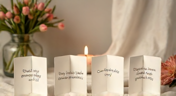 Die 5 meistgestellten Fragen (FAQ) zu Trauer und Verlust