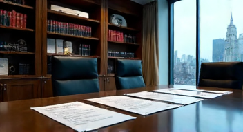 Die 5 meistgestellten Fragen (FAQ) zu Trumps dritter Amtszeit