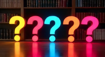 Die 5 meistgestellten Fragen (FAQ) zu Trumps Verwechslung