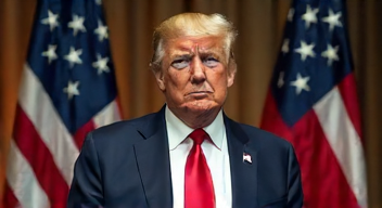 Die 5 meistgestellten Fragen (FAQ) zu Trumps Rhetorik und Macht