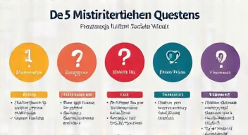 Die 5 meistgestellten Fragen (FAQ) zu Truth Social