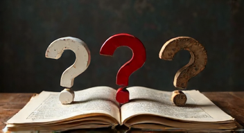 Die 5 meistgestellten Fragen (FAQ) zu Widerstand im Krieg