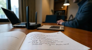 Die 5 meistgestellten Fragen (FAQ) zu WLAN-Sicherheitslücken