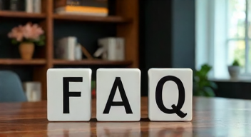 Die 5 meistgestellten Fragen (FAQ) zu YggTorrent