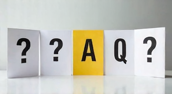 Die 5 meistgestellten Fragen (FAQ) zu Zollklagen