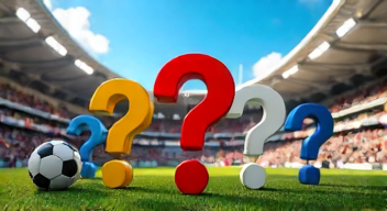 Die 5 meistgestellten Fragen (FAQ) zur DFB-Elf und ihrer WM-Vorbereitung