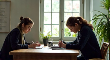 Die 6 häufigsten Fehler bei ADHS