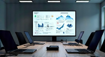 Die 6 häufigsten Fehler bei Cybercrime