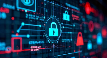 Die 6 häufigsten Fehler bei Cybersecurity