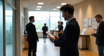 Die 6 häufigsten Fehler bei der Wählerentscheidung