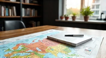 Die 6 häufigsten Fehler bei der Analyse geopolitischer Konflikte