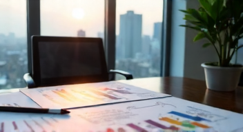 Die 6 häufigsten Fehler bei der Analyse autoritärer Regime