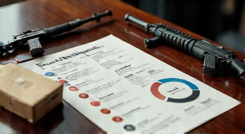 Die 6 häufigsten Fehler bei der Analyse von Kriegsinnovationen