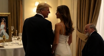 Die 6 häufigsten Fehler bei der Analyse von Beziehungen