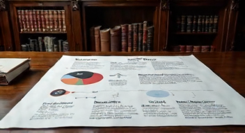 Die 6 häufigsten Fehler bei der Analyse von Putins möglichem Tod