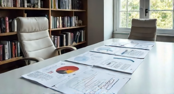 Die 6 häufigsten Fehler bei der Analyse von Machtverlust