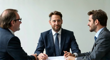 Die 6 häufigsten Fehler bei der Analyse von Prominenten