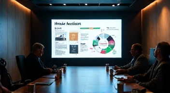 Die 6 häufigsten Fehler bei der Analyse von Kriegen