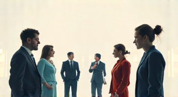 Die 6 häufigsten Fehler bei der Analyse von Konflikten