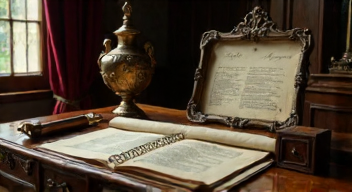 Die 6 häufigsten Fehler bei der Analyse von Royals