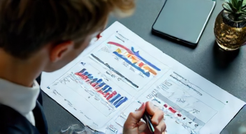 Die 6 häufigsten Fehler bei der Analyse von Trumps Strategien