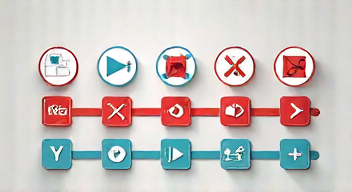 Die 6 häufigsten Fehler bei der Analyse von Reden