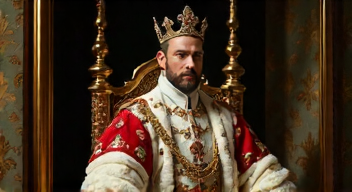 Die 6 häufigsten Fehler bei der Betrachtung von Royals