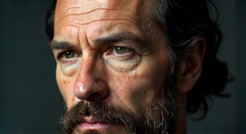 Die 6 häufigsten Fehler bei der Charakteranalyse