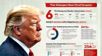 Die 6 häufigsten Fehler bei der Einschätzung von Trumps Gesundheitszustand