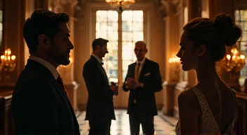 Die 6 häufigsten Fehler bei der Kommunikation von Royals