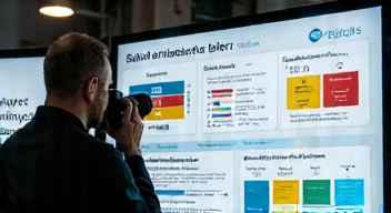 Die 6 häufigsten Fehler bei der neuen Tankregel