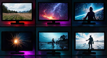 Die 6 häufigsten Fehler bei der Nutzung von IPTV-Diensten