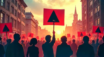 Die 6 häufigsten Fehler bei der politischen Mobilisierung