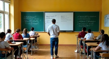 Die 6 häufigsten Fehler bei der Schulwahl