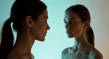 Die 6 häufigsten Fehler bei der Selbstwahrnehmung