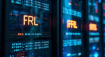 Die 6 häufigsten Fehler bei der Sicherung des Linux Kernels