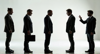 Die 6 häufigsten Fehler bei der Wahrnehmung von Verlierern