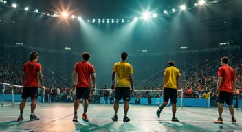 Die 6 häufigsten Fehler bei der WM-Vorbereitung