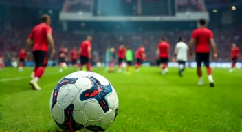 Die 6 häufigsten Fehler bei der WM-Vorbereitung