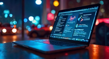 Die 6 häufigsten Fehler bei digitalem Teilen