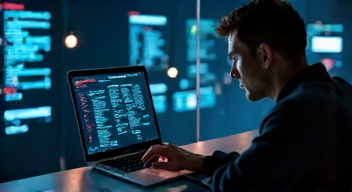 Die 6 häufigsten Fehler bei digitaler Sicherheit