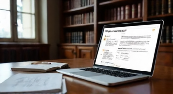 Die 6 häufigsten Fehler bei DMCA-Meldungen