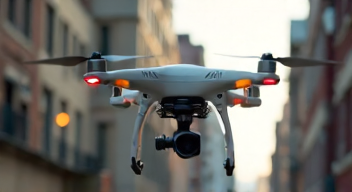 Die 6 häufigsten Fehler bei Drohnenangriffen