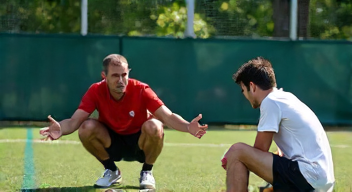 Die 6 häufigsten Fehler bei emotionalen Herausforderungen im Sport