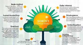 Die 6 häufigsten Fehler bei Energiekrisen