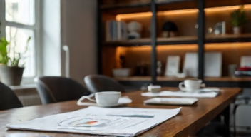 Die 6 häufigsten Fehler bei Erektionsproblemen